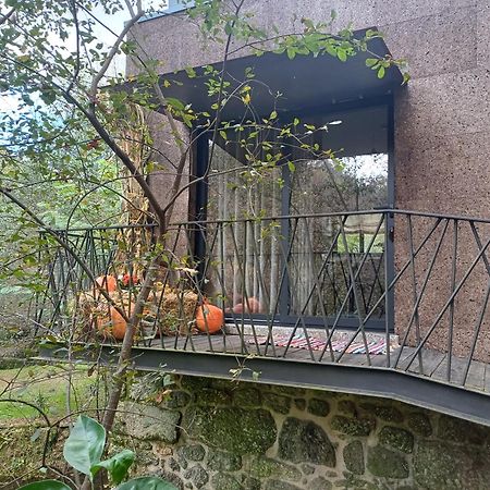 Moinhos Carvalhas Villa Arcos de Valdevez Kültér fotó